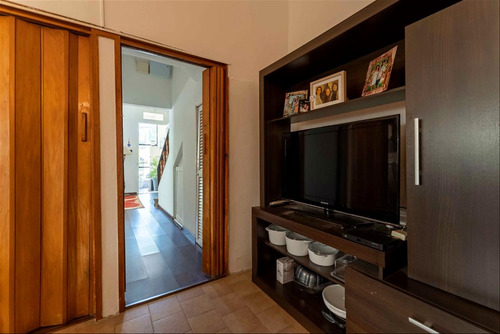 Venta Casa Punta Gorda 4 Dormitorios