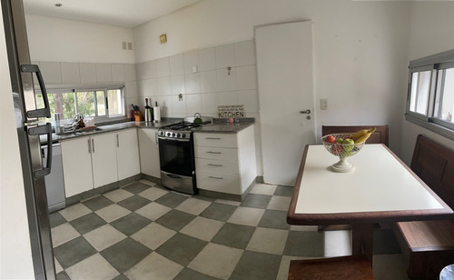 Imagen 22 de 27 de Casa En Venta Ubicado En Talar Del Lago 2, General Pacheco, Tigre