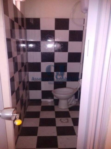 Casa Com 9 Suítes, 650 M² - Venda Por R$ 1.200.000 Ou Aluguel Por R$ 4.000/mês - Centro - Sorocaba/sp - Ca0197