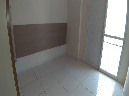 Imagem 10 de 30 de Apartamento 3 Dormitorios Com 2 Suites Na Cidade De Praia Grande - Mar140