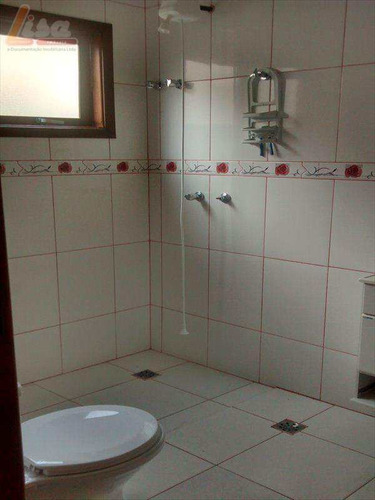 Imagem 13 de 19 de Sobrado Com 6 Dorms, Jardim São Caetano, São Caetano Do Sul - R$ 1.9 Mi, Cod: 2310 - V2310