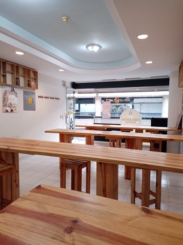 Best House Vende Negocio Para Dictar Cursos De Cocina
