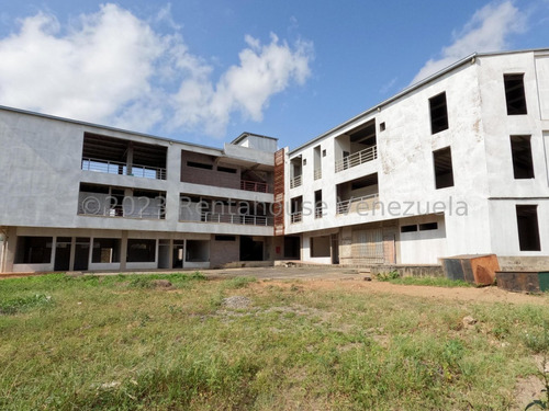 Local Comercial En Venta En La Piedad Norte Barquisimeto Lara,rc