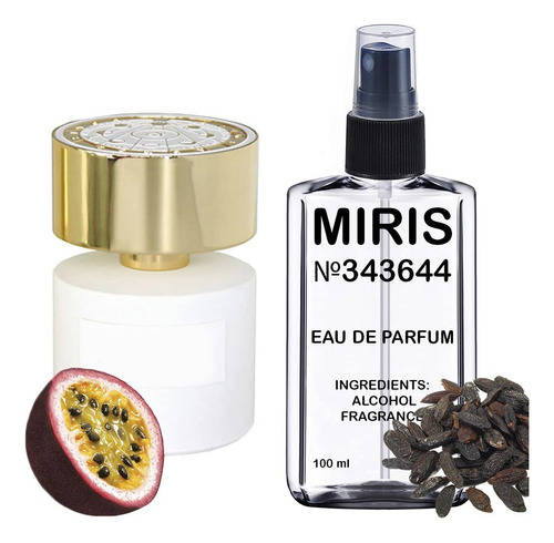 Miris No.343644 | Impression Of Cassiopea | Eau De Parfum Pa