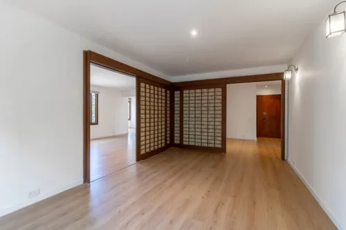Apartamento En Arriendo En Bellavista. Cod A23042