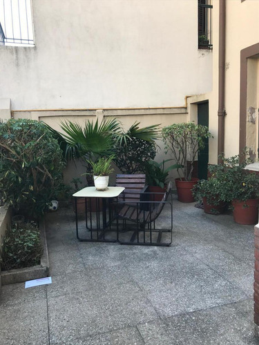 Imagen 5 de 30 de Casa - Flores