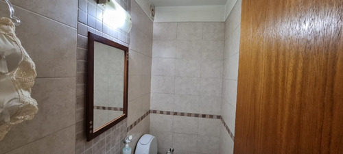 En Venta En Ciudad Jardin Hermoso Triplex De 5 Ambientes 3 Baños Garage 2 Autos Ficha 9678