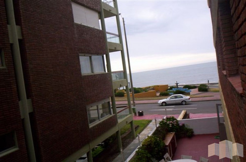 Imagen 21 de 30 de Apartamento En Punta Del Este, Peninsula