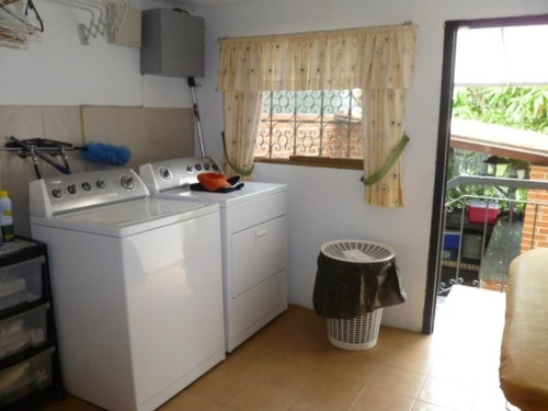 Imagen 10 de 21 de Casa En Venta