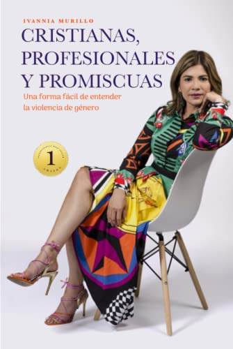 Cristianas Profesionales Y Promiscuas: Una Forma Sencilla De