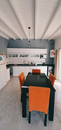 Departamento En Los Cardales