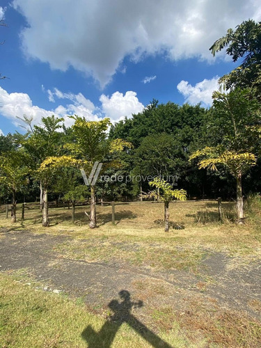 Imagem 20 de 28 de Chácara À Venda Em Bairro Dos Pires - Ch289951