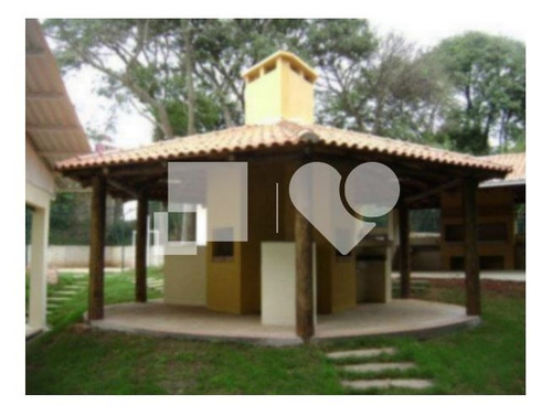 Imagem 9 de 15 de Apartamento - Santo Antonio - Ref: 6183 - V-230411