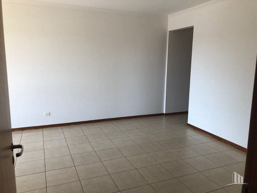 Imagem 6 de 15 de Apartamento - Vila Gomes - Ref: 1057 - V-1057