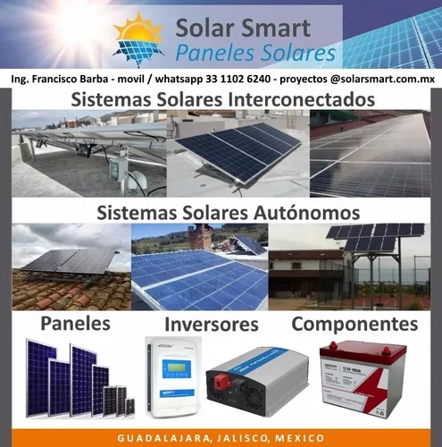 Bateria Solar Ms Battery 12v Tipo Cale Y Lth Solar 120ah