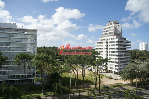 Imagen 21 de 21 de Apartamento En Roosevelt