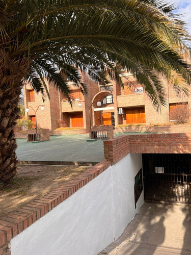 Imagen 3 de 16 de Departamento De 1 Dormitorio