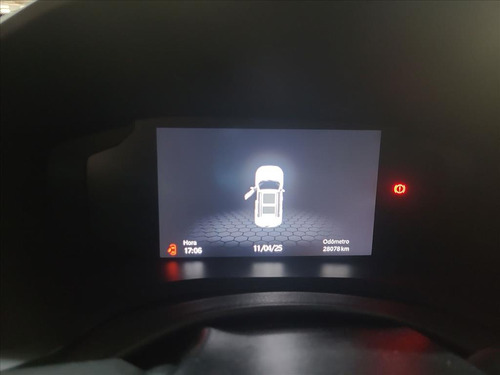 Jeep Renegade 1.3 T270 TURBO FLEX S 4X4 AT9