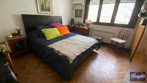 Imagen 5 de 16 de Venta Casa 3 Dormitorios Prado Braglia 1-718f