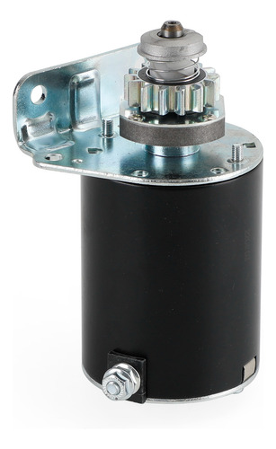 Motor De Arranque Para Tractor Cortacésped John Deere L100 L