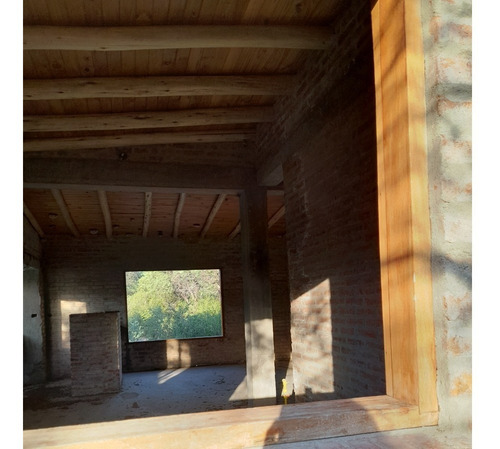 Imagen 23 de 30 de Paraíso Escondido , Campo De 78 Hectareas, En Venta En San Luis, Al Pie De Las Sierras Altas, Valle, Vista Única, Con Río Al Fondo , Bosque Nativo, Realmente Unico,,,para Mudarte Y Cambiar De Vida