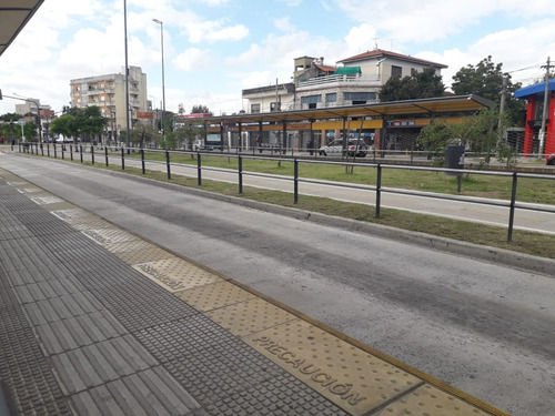 Imagen 24 de 24 de Departamento 3 Ambientes Venta Haedo Norte