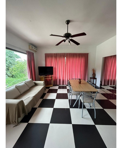 Venta Complejo Cabañas Frente Al Rio Villa Del Lago Carlos Paz Cordoba