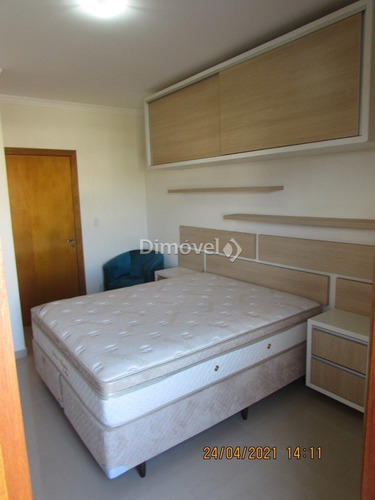 Imagem 15 de 15 de Casa - Guaruja - Ref: 22727 - V-22727