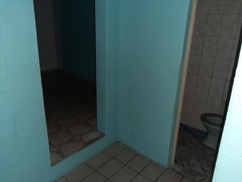 Imagem 13 de 17 de Casa No Jardim Dos Ipes - Loc47033