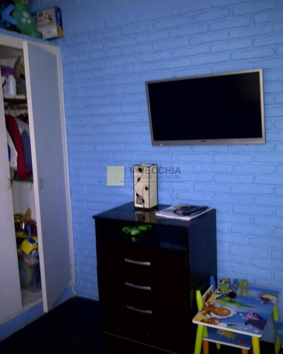 Imagen 8 de 15 de Venta De Casa De 3 Dormitorios En La Mansa