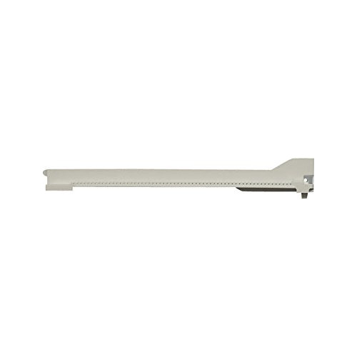 Repuesto - W******* Rail For Whirlpool Refrigerator W*******