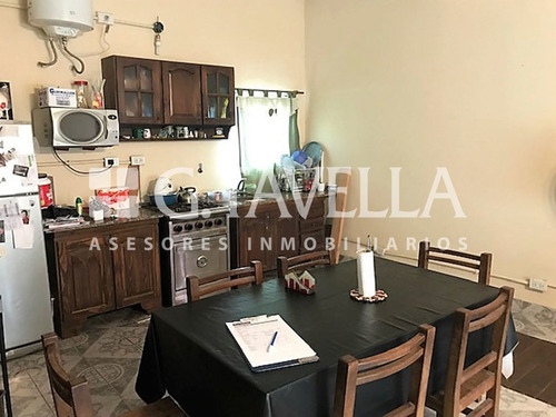 Imagen 6 de 13 de Casa En Venta En Parque Leloir