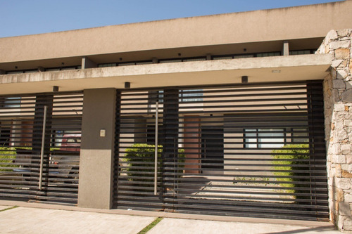 Imagen 2 de 14 de Cañuelas -hermoso Duplex En Venta