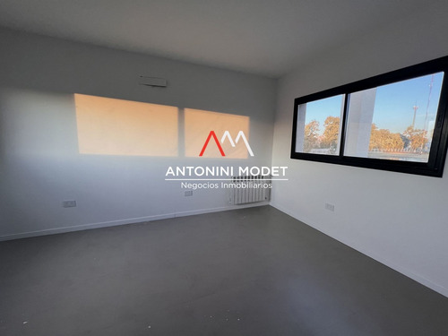 Imagen 12 de 18 de Antonini Modet - Casa En Alquiler En Santa Emilia