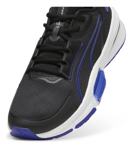 Puma PWRFrame TR 3 Hombre
