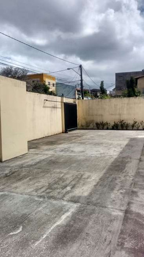 Imagem 16 de 20 de Casa Com 8 Quartos, 1000m2, À Venda - Centro - Lauro De Freitas - Cs-18