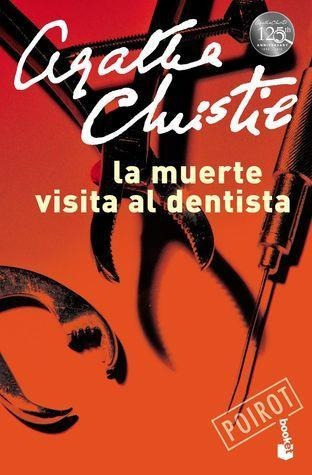 Muerte Visita Al Dentista, La  B