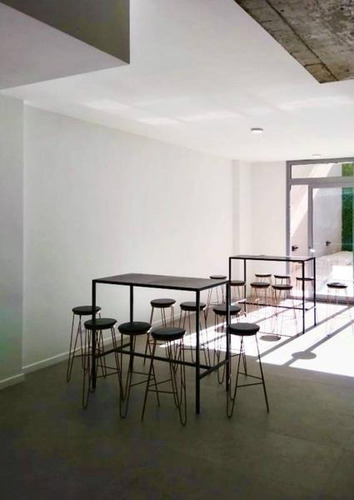 Imagen 6 de 30 de Monoambiente Divisible En Venta Ubicado En Recoleta