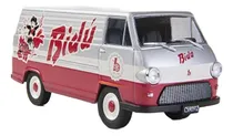 Comprar Autos Inolvidables Argentinos Salvat Varios Ford Fiat Torino