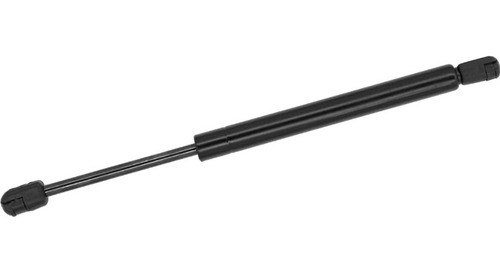 Monroe 901628 Maxlift Gas Charged Lift Support (Usado)