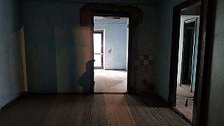 Imagen 16 de 16 de Sarandí E Ituzaingó