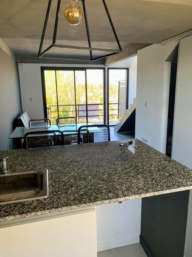 Imagen 26 de 30 de Depto Estrenar 2 Amb En Venta Con Cochera, Rincón De Milberg