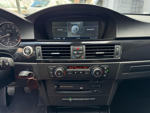 BMW 335i 3.0 335i Coupe M Sport Biturbo