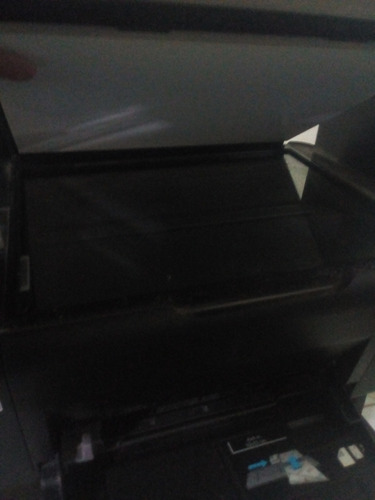 Computador Completo Kelow LG