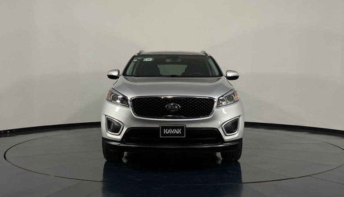 Imagen 2 de 15 de 123065 - Kia Sorento 2016 Con Garantía