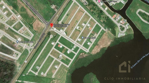 Terreno En Venta En Veracruz De 300m2 Cada Uno, Zona Residencial Con Amenidades Y Seguridad