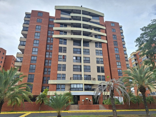 ¡apartamento En Venta En Residencias Vila Verde!