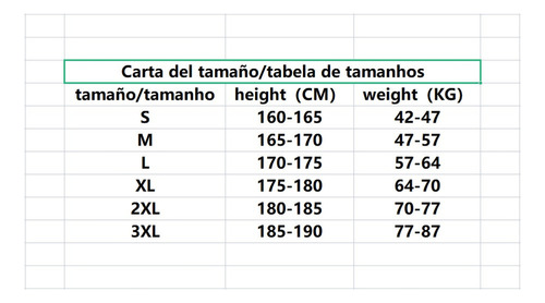 Ha Camisa De Mujer A Cuadros Tallas Grandes Algodón Slim Fit