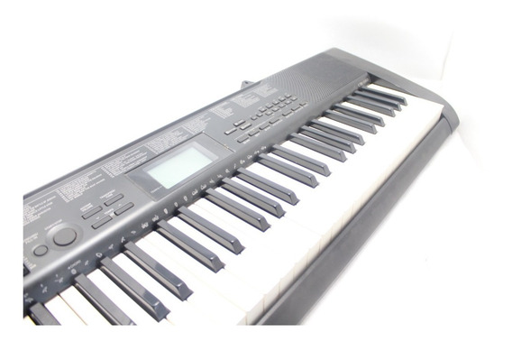 casio ctk 710 keyboard for sale casio ctk 710 keyboard for sale