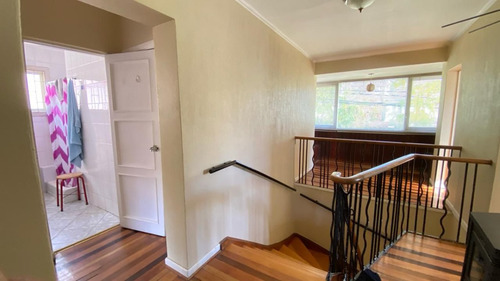 Muy Acogedora Casa Familiar